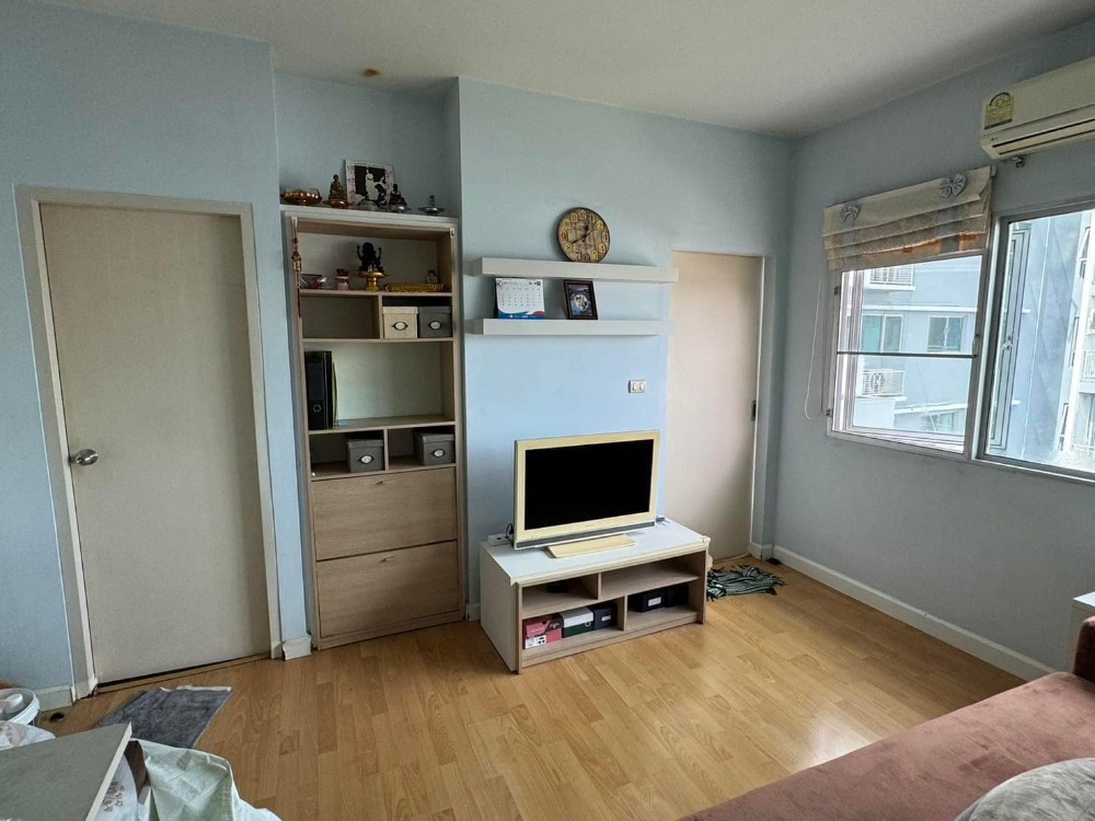 For SaleCondoWongwianyai, Charoennakor : Property Code Som0822 For Sale My Condo Sathorn - Taksin