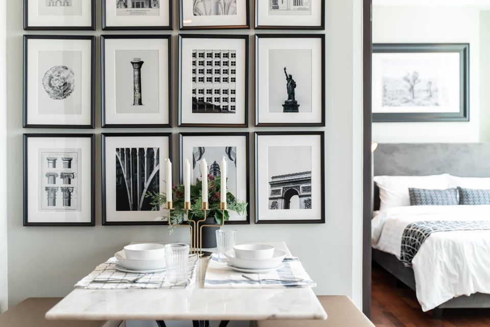 ขายคอนโดราชเทวี พญาไท : Wish Signature Midtown Siam 1【𝐒𝐄𝐋𝐋 & 𝐑𝐄𝐍𝐓】🔥ห้องตกแต่งสไตล์เรียบหรู เฟอร์นิเจอร์และสิ่งอำนวยความสะดวกครบครัน พร้อมเข้าอยู่ 🔥  ติดต่อไลน์ไอดี: @hacondo