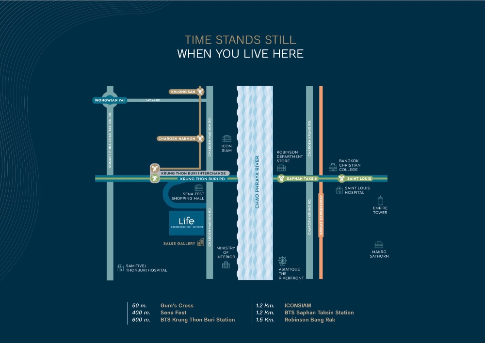 ขายคอนโดวงเวียนใหญ่ เจริญนคร : 🔥🔥 𝙁𝙊𝙍 𝙎𝘼𝙇𝙀: 𝙋𝙧𝙞𝙘𝙚 𝟒.𝟗𝟏𝙈𝘽 , 𝘽𝙏𝙎 กรุงธรบุรี, 𝟐 𝘽𝙚𝙙  𝟏 𝘽𝙖𝙩𝙝, 𝟒𝟐𝐬𝐪.𝐦., ☎️ติดต่อคุณณัฐ 𝟎𝟗𝟓𝟗𝟒𝟏𝟓𝟗𝟗𝟗