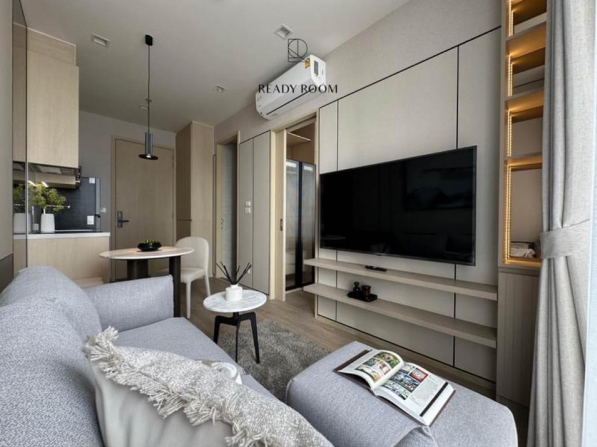 For RentCondoSukhumvit, Asoke, Thonglor : Noble state sukhumvit 39