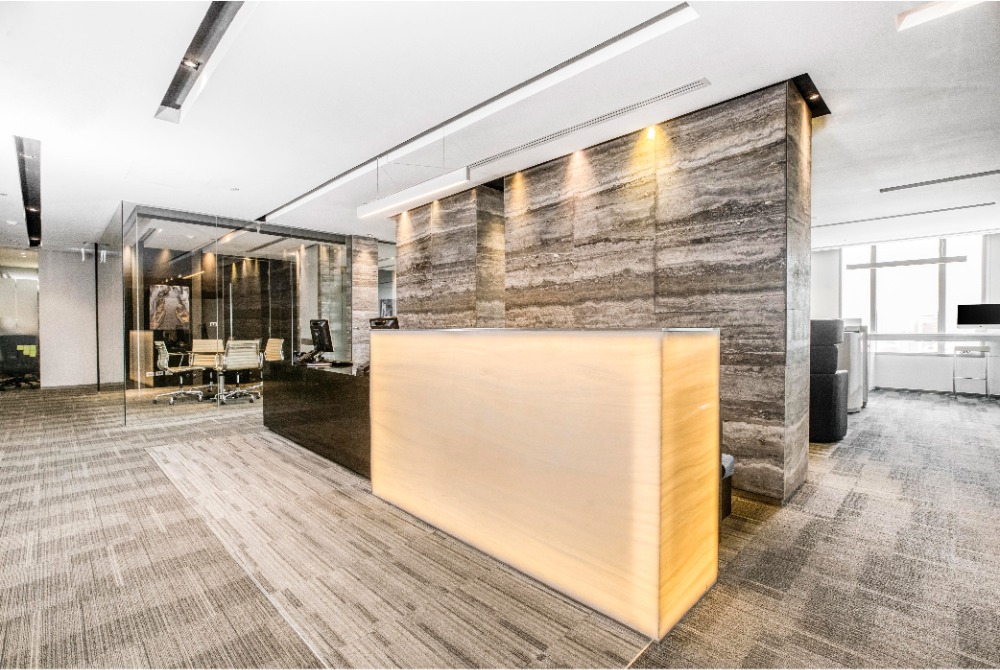 ให้เช่าคลองเตย กล้วยน้ำไท : Virtual office in Regus Exchange Tower
