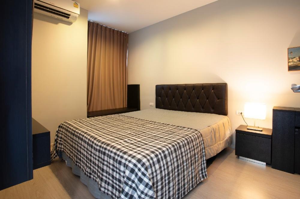 For RentCondoOnnut, Udomsuk : 💥CP-1717💥Rhythm Sukhumvit 44/1 👉Line : @urbancondo