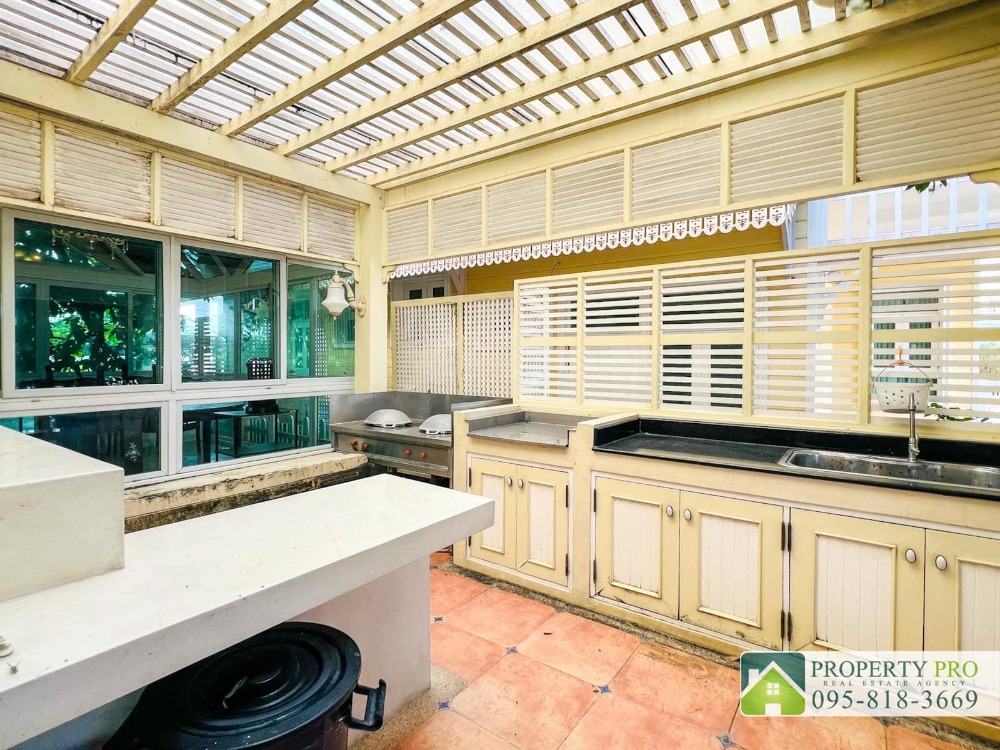 ขายบ้านชะอำ เพชรบุรี : ขาย บ้านพักตากอากาศ Oriental Beach Resort ชะอำ หัวหิน บ้านเดี่ยว 2 ชั้น ขนาด 128 ตรว 415 ตรม 4 นอน 5 น้ำ ริมถนนเพชรเกษม ใกล้แยกชะอำ : SL24S-021