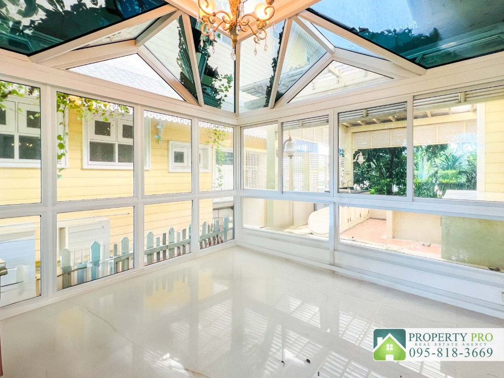 ขายบ้านชะอำ เพชรบุรี : ขาย บ้านพักตากอากาศ Oriental Beach Resort ชะอำ หัวหิน บ้านเดี่ยว 2 ชั้น ขนาด 128 ตรว 415 ตรม 4 นอน 5 น้ำ ริมถนนเพชรเกษม ใกล้แยกชะอำ : SL24S-021