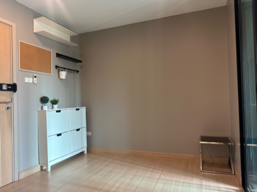 For SaleCondoPattanakan, Srinakarin : For sale / Rent The Phattanakarn- Thonglor