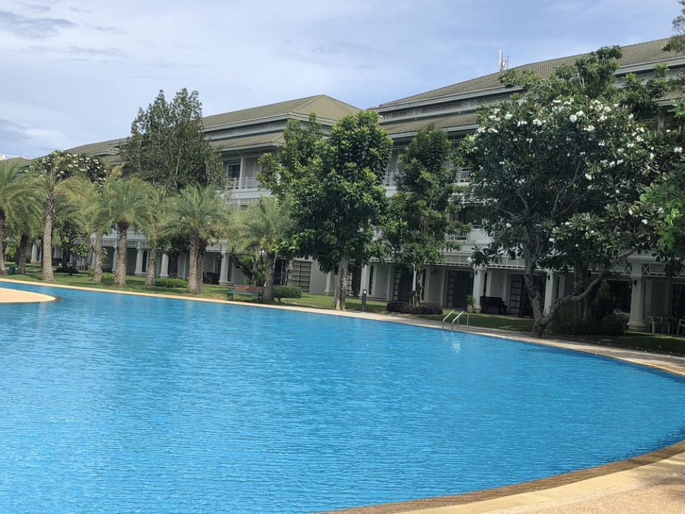 For RentHouseHuahin, Prachuap Khiri Khan, Pran Buri : Barn Srasuan Huahin