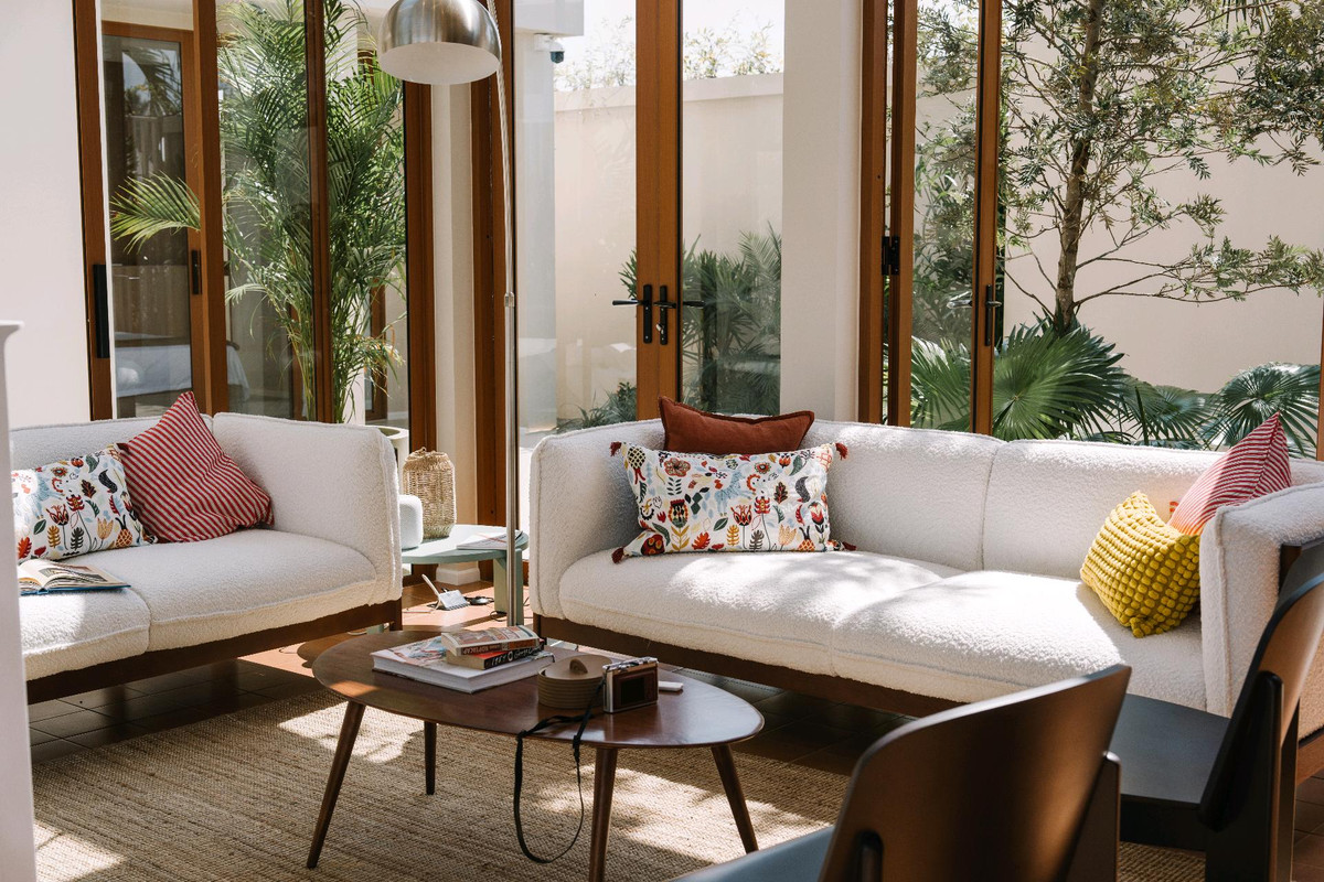 ขายบ้านหัวหิน ประจวบคีรีขันธ์ : บ้านสวยสไตล์รีสอร์ทหรู