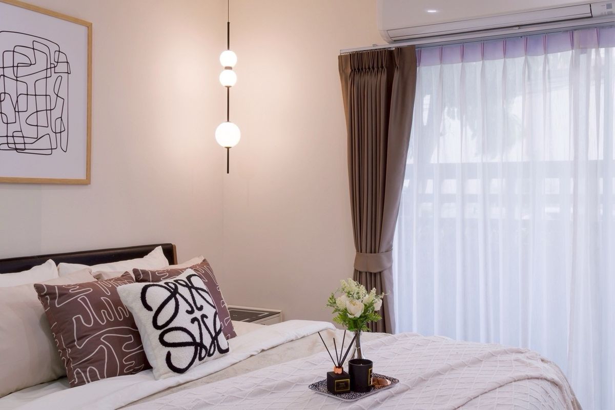 ขายคอนโดท่าพระ ตลาดพลู วุฒากาศ : 🚆เมโทรพาร์คสาทร   ใกล้ BTS บางหว้า MRT บางหว้า BTS วุฒากาศ