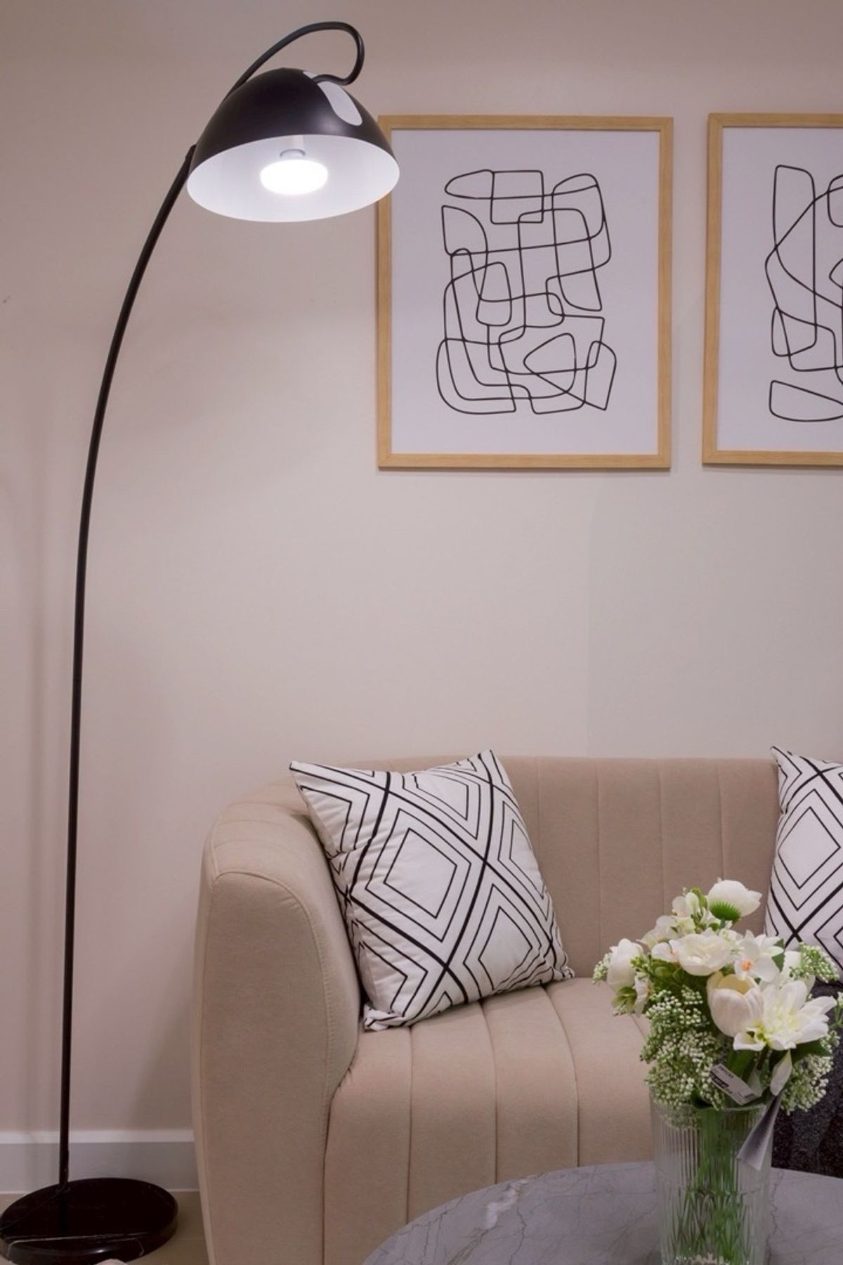 ขายคอนโดท่าพระ ตลาดพลู วุฒากาศ : 🚆เมโทรพาร์คสาทร   ใกล้ BTS บางหว้า MRT บางหว้า BTS วุฒากาศ