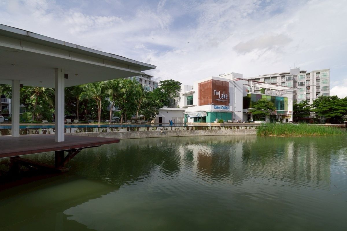 ขายคอนโดท่าพระ ตลาดพลู วุฒากาศ : 🚆เมโทรพาร์คสาทร   ใกล้ BTS บางหว้า MRT บางหว้า BTS วุฒากาศ