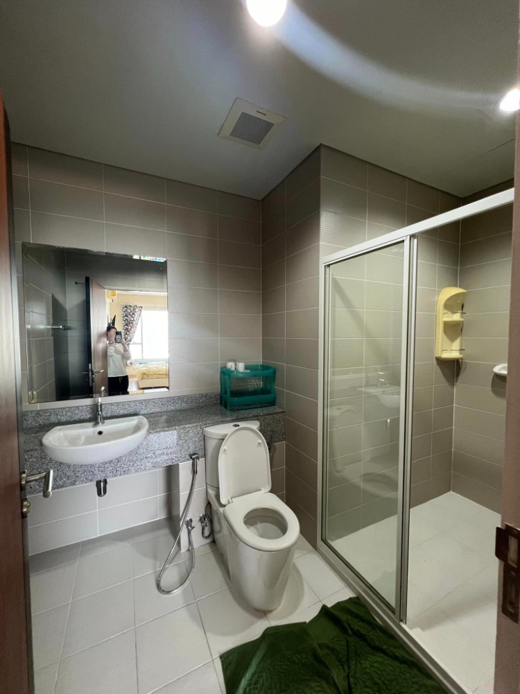 For SaleCondoSapankwai,Jatujak : Intro Phaholyothin - Pradipat / 1 Bedroom (FOR SALE), Intro Phaholyothin - Pradipat / 1 Bedroom (FOR SALE) PINP132