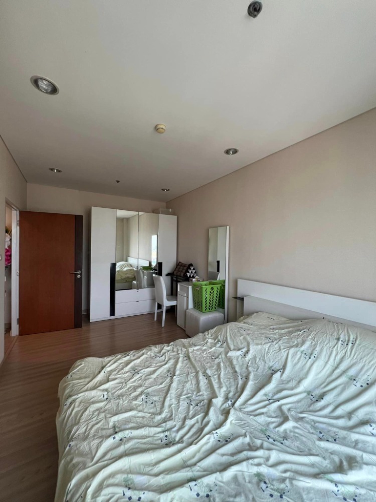 For SaleCondoSapankwai,Jatujak : Intro Phaholyothin - Pradipat / 1 Bedroom (FOR SALE), Intro Phaholyothin - Pradipat / 1 Bedroom (FOR SALE) PINP132