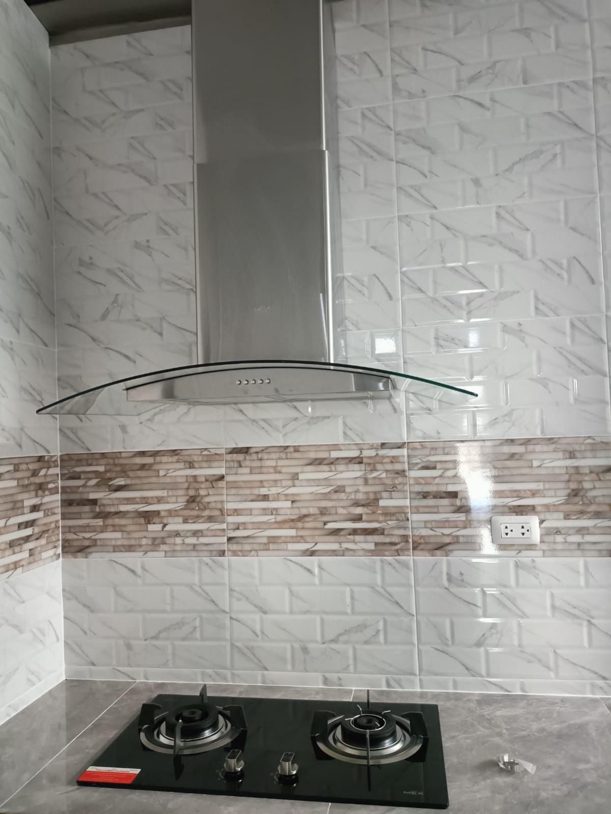 For SaleTownhomePathum Thani,Rangsit, Thammasat : Selling at a loss, townhouse with a width of 5.7 meters, Khlong 4