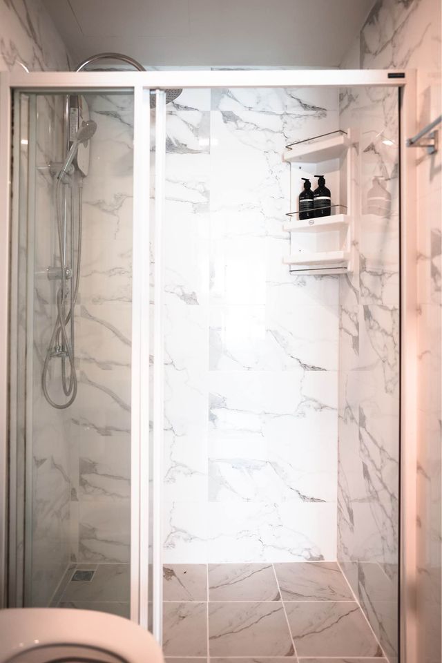 For SaleCondoSamut Prakan,Samrong : 🚩Beautiful room, near BTS Pu Chao Saming Phrai