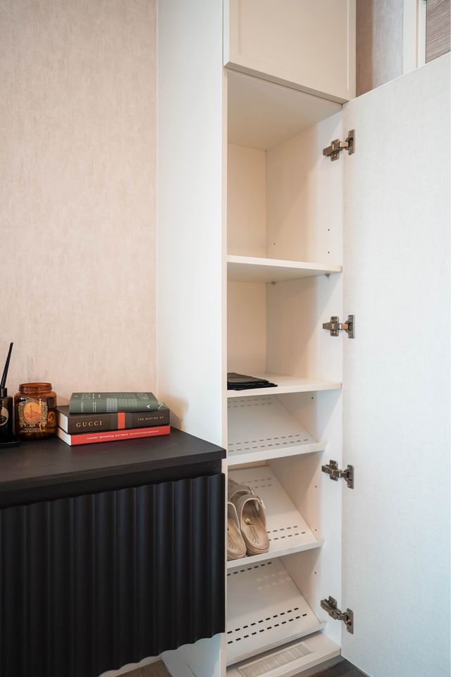 For SaleCondoSamut Prakan,Samrong : 🚩Beautiful room, near BTS Pu Chao Saming Phrai