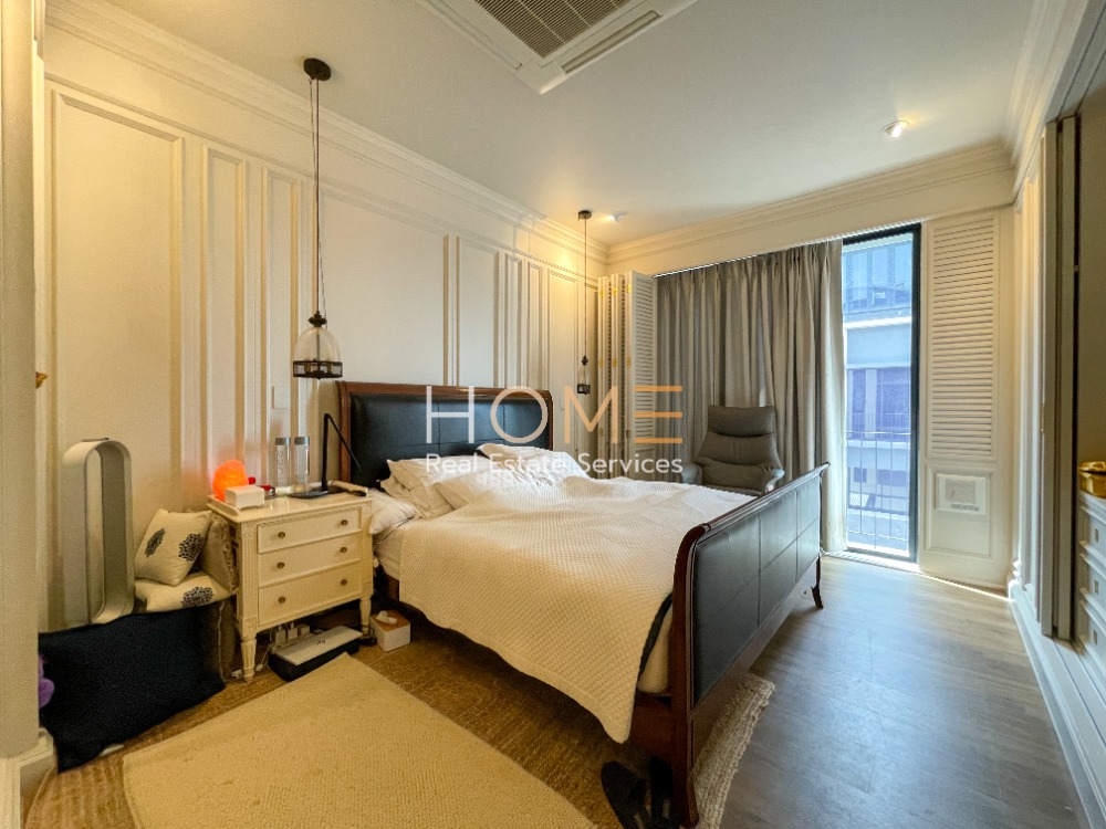 ขายทาวน์โฮมพระราม 9 เพชรบุรีตัดใหม่ RCA : ทาวน์โฮม ไอเรส พระราม 9 / 2 ห้องนอน (ขาย), Aires Rama 9 / Townhome 2 Bedrooms (FOR SALE) BZD175