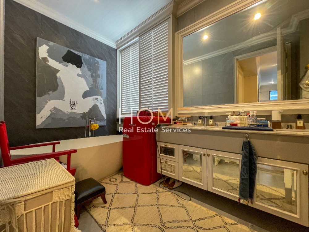 ขายทาวน์โฮมพระราม 9 เพชรบุรีตัดใหม่ RCA : ทาวน์โฮม ไอเรส พระราม 9 / 2 ห้องนอน (ขาย), Aires Rama 9 / Townhome 2 Bedrooms (FOR SALE) BZD175