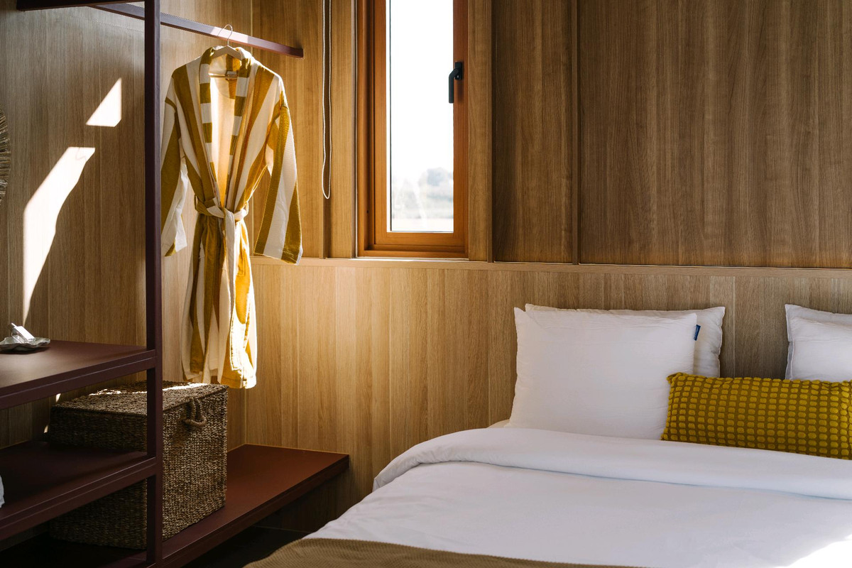 ขายบ้านหัวหิน ประจวบคีรีขันธ์ : บ้านสวยสไตล์รีสอร์ทหรู