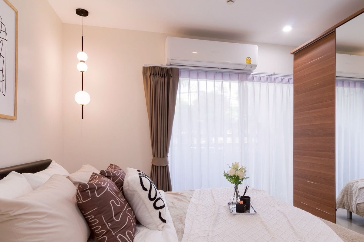 ขายคอนโดท่าพระ ตลาดพลู วุฒากาศ : 🚆เมโทรพาร์คสาทร   ใกล้ BTS บางหว้า MRT บางหว้า BTS วุฒากาศ