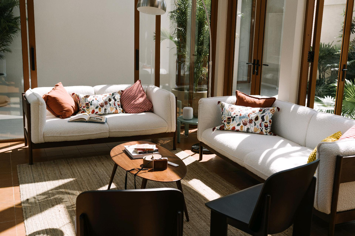 ขายบ้านหัวหิน ประจวบคีรีขันธ์ : บ้านสวยสไตล์รีสอร์ทหรู