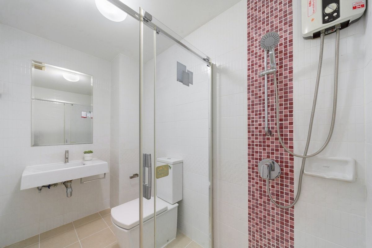 ขายคอนโดท่าพระ ตลาดพลู วุฒากาศ : 🚆เมโทรพาร์คสาทร   ใกล้ BTS บางหว้า MRT บางหว้า BTS วุฒากาศ