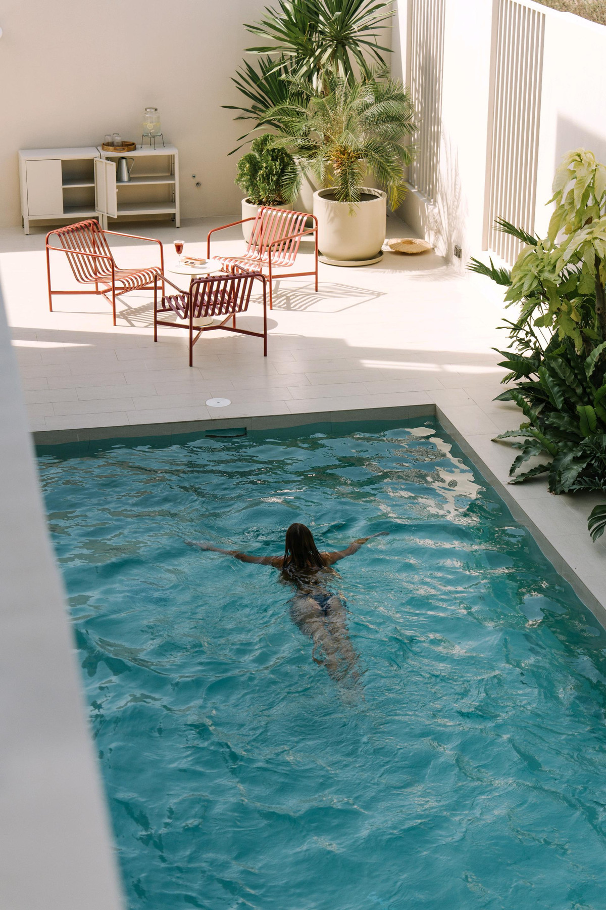 ขายบ้านหัวหิน ประจวบคีรีขันธ์ : บ้านสวยสไตล์รีสอร์ทหรู