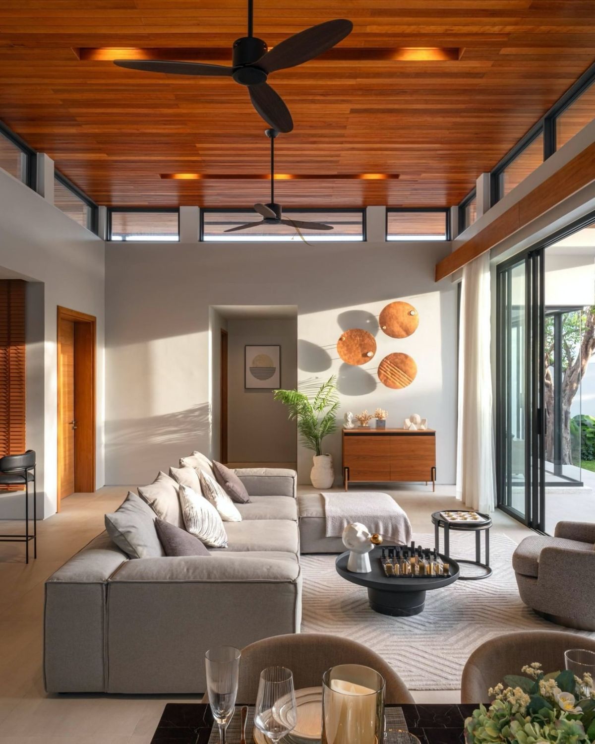 ขายบ้านหัวหิน ประจวบคีรีขันธ์ : โบทานิก้า ลักซ์ซูรี่ บ้านหรูหัวหิน ราคาเริ่มต้น เพียง 14.8 ล้านบาท