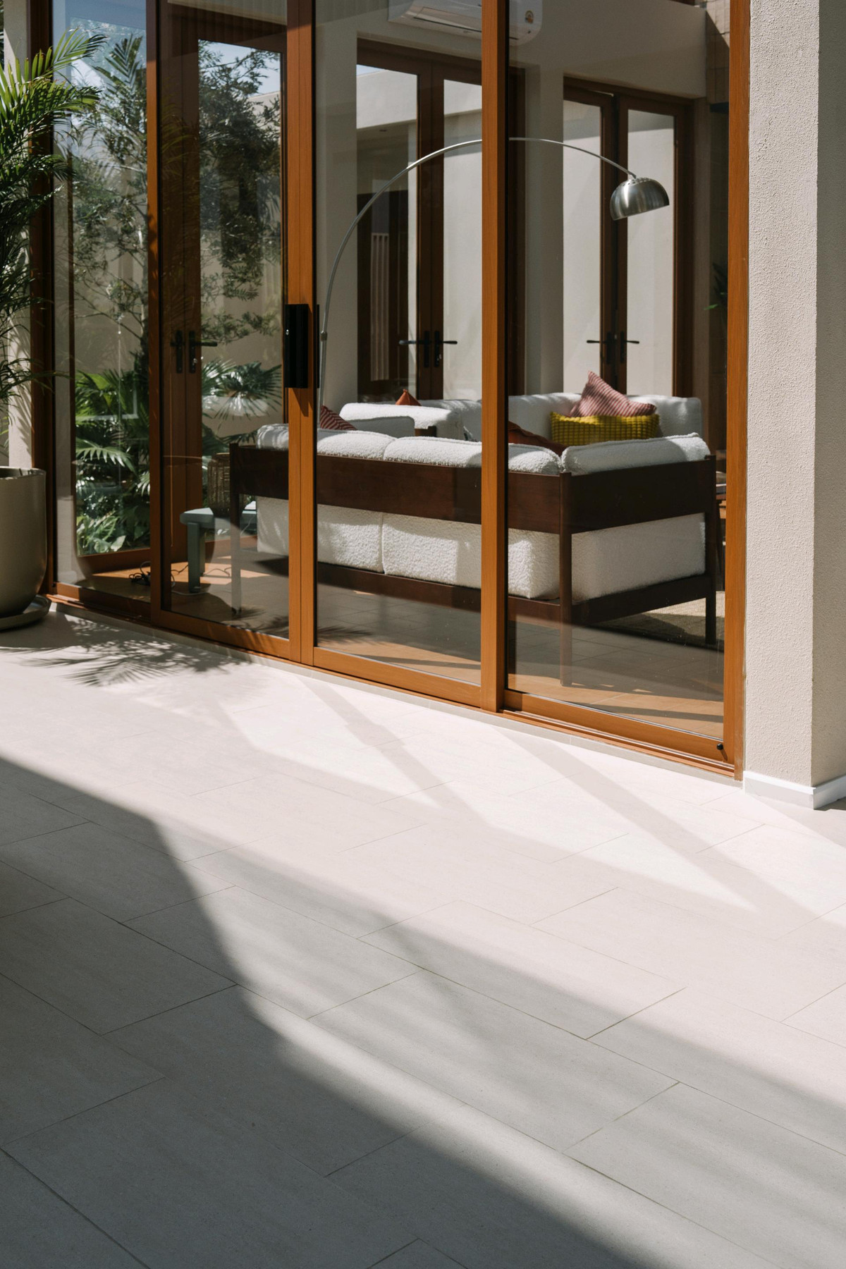 ขายบ้านหัวหิน ประจวบคีรีขันธ์ : บ้านสวยสไตล์รีสอร์ทหรู