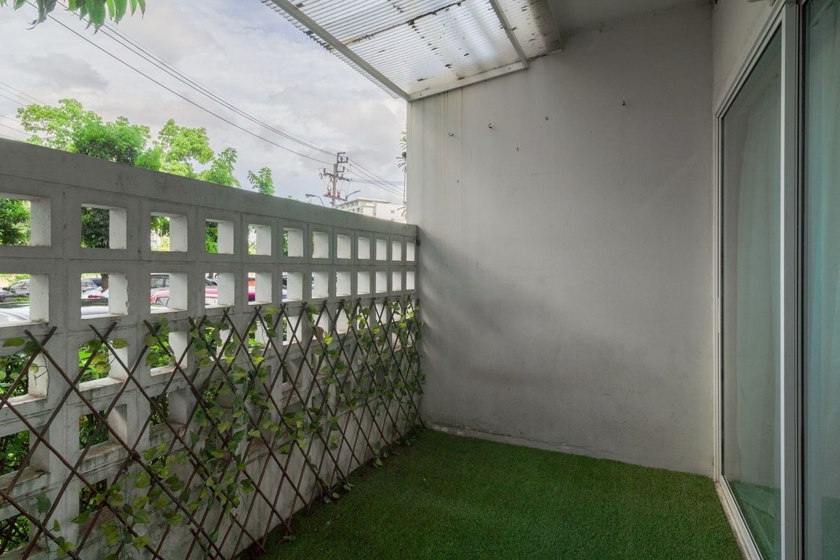 ขายคอนโดท่าพระ ตลาดพลู วุฒากาศ : 🚆เมโทรพาร์คสาทร   ใกล้ BTS บางหว้า MRT บางหว้า BTS วุฒากาศ