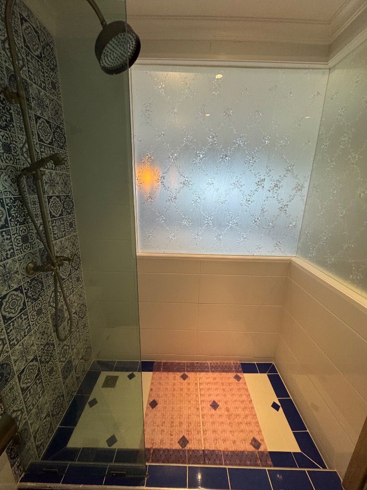 For SaleCondoPattaya, Bangsaen, Chonburi : Condo for investors and families Seven Seas Cote D//azur Resort Jomtien