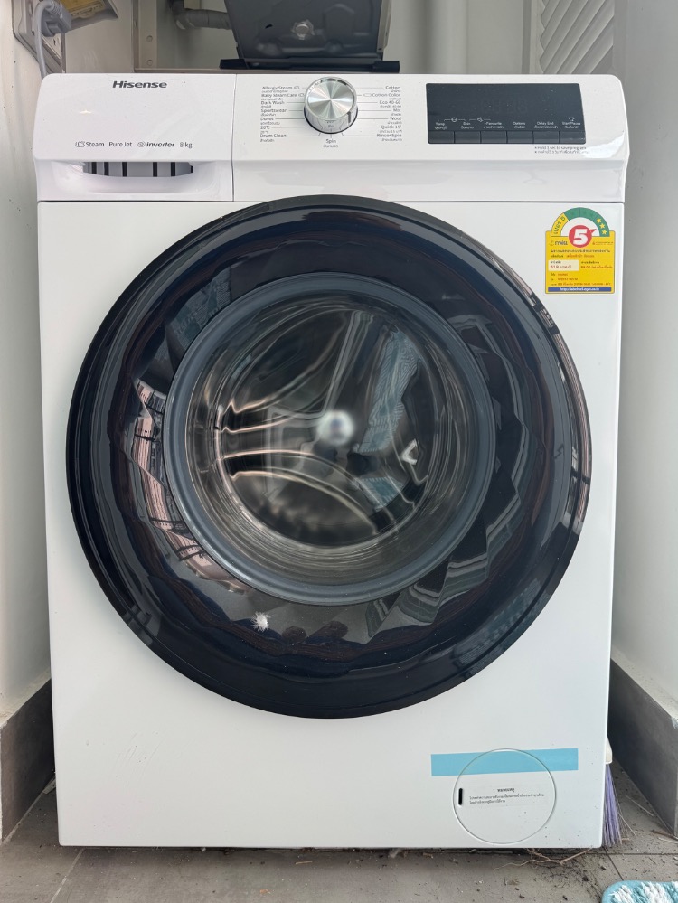 For SaleCondoPattaya, Bangsaen, Chonburi : Condo for investors and families Seven Seas Cote D//azur Resort Jomtien