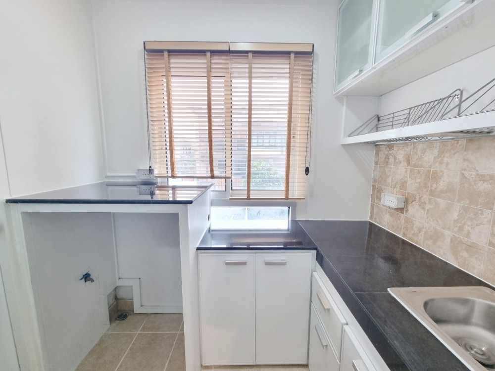 ขายคอนโดบางซื่อ วงศ์สว่าง เตาปูน : คอนโด 2 น้ำ 2 นอน Feel like home พื้นที่ 66 ตร.ม. ราคา 2 ล้านต้น ๆ