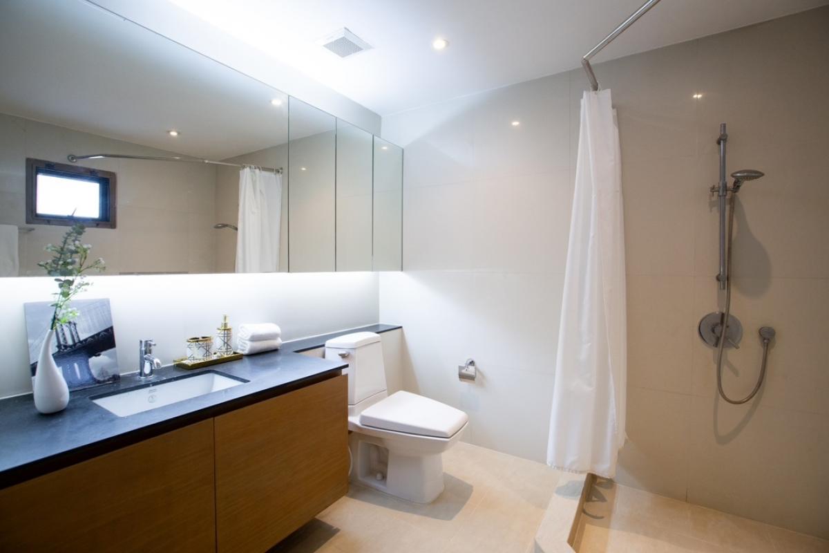 ให้เช่าคอนโดสุขุมวิท อโศก ทองหล่อ : 📢👇Newly renovated big size unit, petfriendly Located at Sukhumvit 31, near Em district