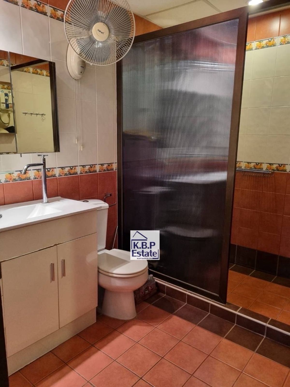 ขายคอนโดพระราม 8 สามเสน ราชวัตร : ขายคอนโด ริมแม่น้ำเจ้าพระยา #ทิวริเวอร์เพลส ขนาด 114.09 ตรม. 2ห้องนอน