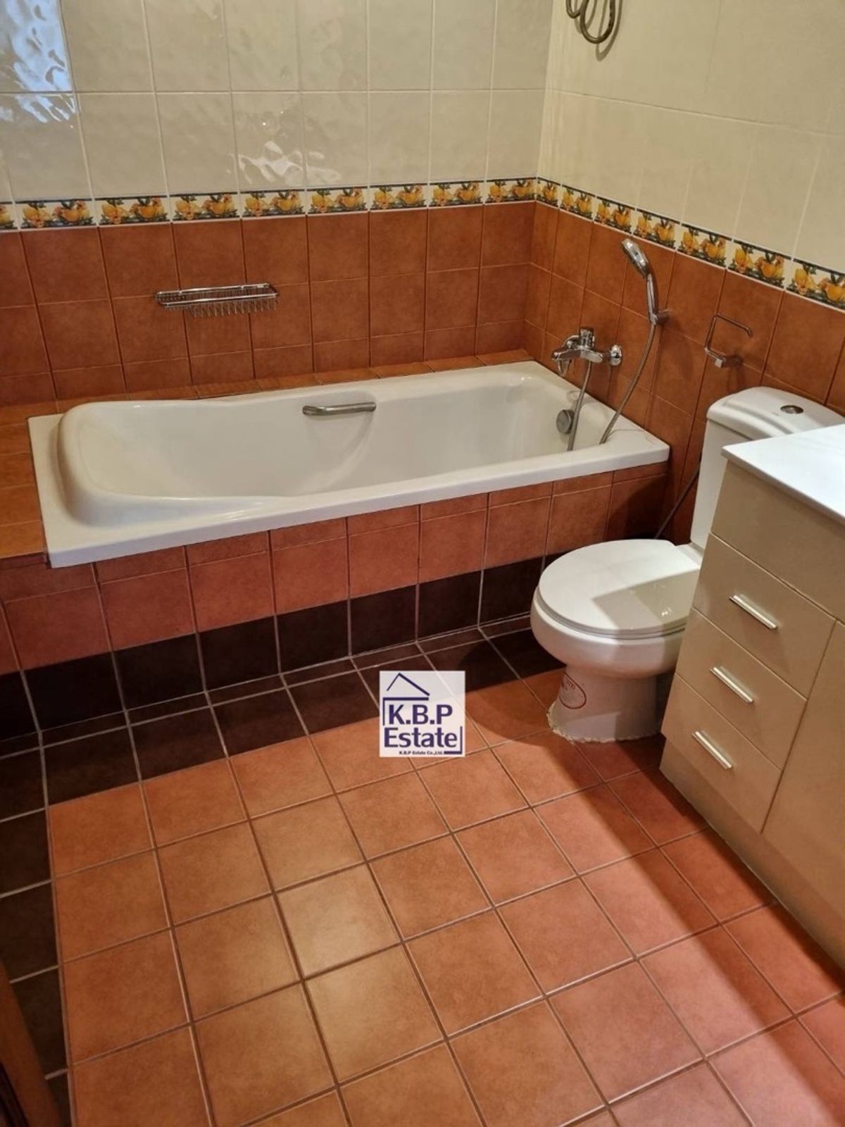 ขายคอนโดพระราม 8 สามเสน ราชวัตร : ขายคอนโด ริมแม่น้ำเจ้าพระยา #ทิวริเวอร์เพลส ขนาด 114.09 ตรม. 2ห้องนอน