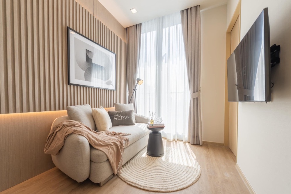 For RentCondoSukhumvit, Asoke, Thonglor : Noble State 39