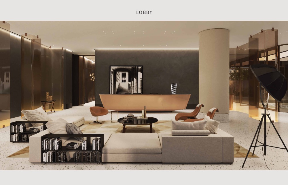 Sale DownCondoWitthayu, Chidlom, Langsuan, Ploenchit : 🔥🔥Front row: 𝐏𝐫𝐢𝐜𝐞 𝟑𝟑.𝟗𝟓𝐌𝐁, 𝟐 𝐁𝐞𝐝𝐬 𝟐 𝐁𝐚𝐭𝐡𝐬, 𝐒𝐢𝐳𝐞 𝟖𝟎𝐬𝐪𝐦, 𝐍𝐢𝐦𝐢𝐭 𝐋𝐚𝐧𝐠𝐬𝐮𝐚𝐧 ☎️Contact Khun Nat 𝟎𝟗𝟓𝟗𝟒𝟏𝟓𝟗𝟗𝟗