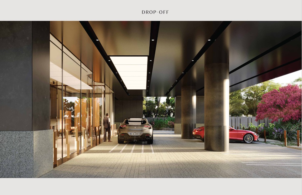 Sale DownCondoWitthayu, Chidlom, Langsuan, Ploenchit : 🔥🔥Front row: 𝐏𝐫𝐢𝐜𝐞 𝟑𝟑.𝟗𝟓𝐌𝐁, 𝟐 𝐁𝐞𝐝𝐬 𝟐 𝐁𝐚𝐭𝐡𝐬, 𝐒𝐢𝐳𝐞 𝟖𝟎𝐬𝐪𝐦, 𝐍𝐢𝐦𝐢𝐭 𝐋𝐚𝐧𝐠𝐬𝐮𝐚𝐧 ☎️Contact Khun Nat 𝟎𝟗𝟓𝟗𝟒𝟏𝟓𝟗𝟗𝟗