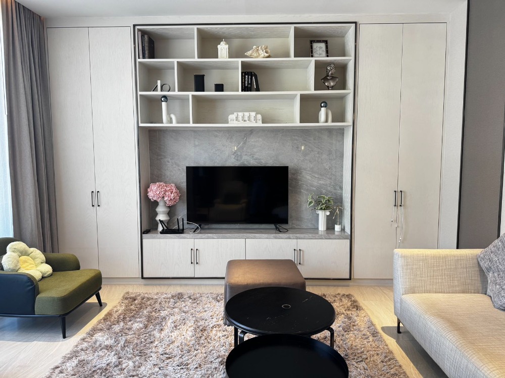 For RentHousePattanakan, Srinakarin : Vana residence for rent