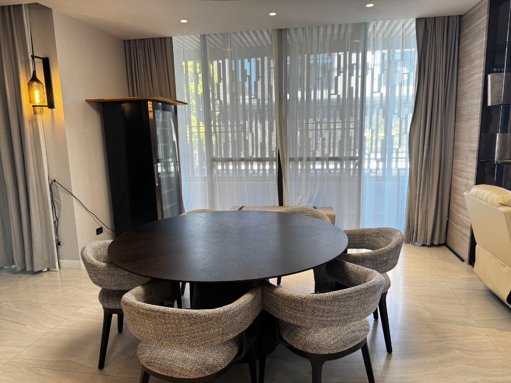 For RentHousePattanakan, Srinakarin : Vana residence for rent