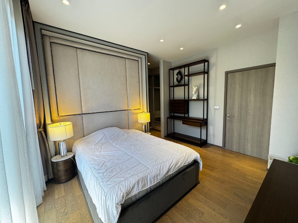 For RentHousePattanakan, Srinakarin : Vana residence for rent