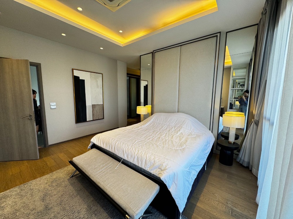 For RentHousePattanakan, Srinakarin : Vana residence for rent