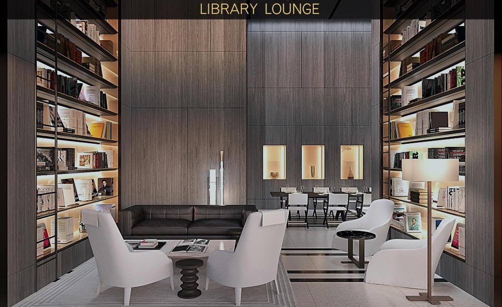 Sale DownCondoWitthayu, Chidlom, Langsuan, Ploenchit : 🔥🔥Front row: 𝐏𝐫𝐢𝐜𝐞 𝟑𝟓𝐌𝐁, 𝟐 𝐁𝐞𝐝𝐬 𝟐 𝐁𝐚𝐭𝐡𝐬, 𝐒𝐢𝐳𝐞 𝟖𝟎𝐬𝐪𝐦, 𝐍𝐢𝐦𝐢𝐭 𝐋𝐚𝐧𝐠𝐬𝐮𝐚𝐧 ☎️Contact Khun Nat 𝟎𝟗𝟓𝟗𝟒𝟏𝟓𝟗𝟗𝟗