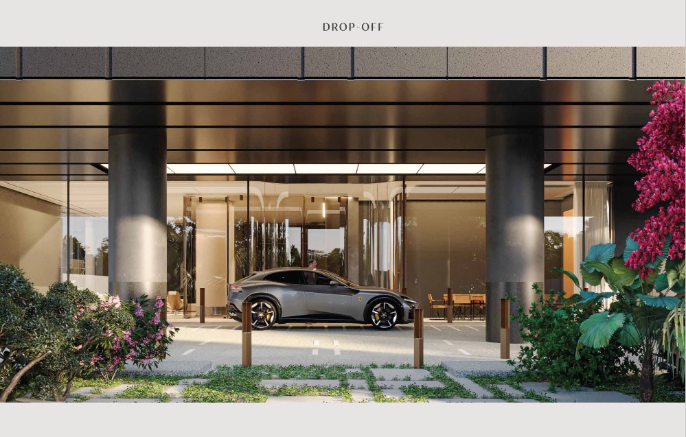 Sale DownCondoWitthayu, Chidlom, Langsuan, Ploenchit : 🔥🔥Front row: 𝐏𝐫𝐢𝐜𝐞 𝟑𝟓𝐌𝐁, 𝟐 𝐁𝐞𝐝𝐬 𝟐 𝐁𝐚𝐭𝐡𝐬, 𝐒𝐢𝐳𝐞 𝟖𝟎𝐬𝐪𝐦, 𝐍𝐢𝐦𝐢𝐭 𝐋𝐚𝐧𝐠𝐬𝐮𝐚𝐧 ☎️Contact Khun Nat 𝟎𝟗𝟓𝟗𝟒𝟏𝟓𝟗𝟗𝟗