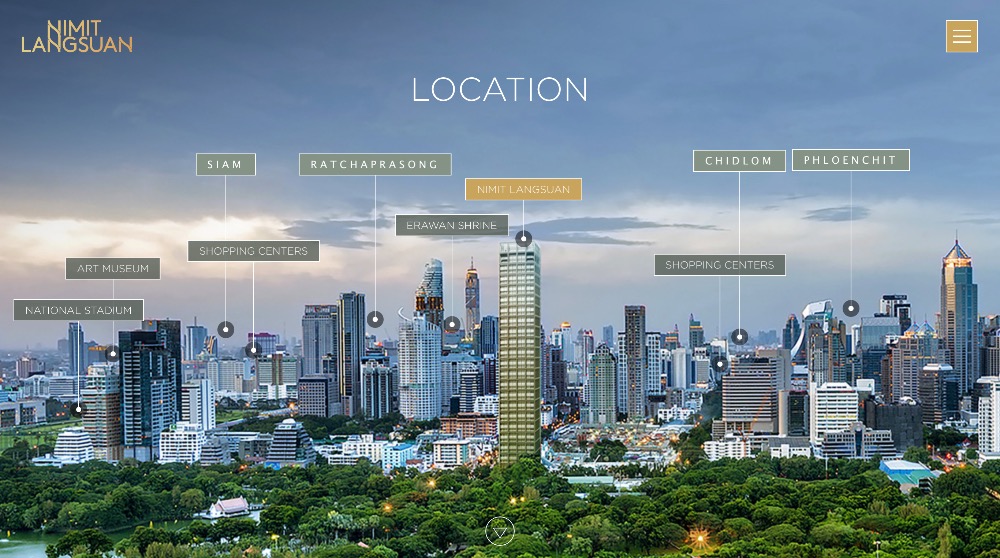 Sale DownCondoWitthayu, Chidlom, Langsuan, Ploenchit : 🔥🔥Front row: 𝐏𝐫𝐢𝐜𝐞 𝟑𝟓𝐌𝐁, 𝟐 𝐁𝐞𝐝𝐬 𝟐 𝐁𝐚𝐭𝐡𝐬, 𝐒𝐢𝐳𝐞 𝟖𝟎𝐬𝐪𝐦, 𝐍𝐢𝐦𝐢𝐭 𝐋𝐚𝐧𝐠𝐬𝐮𝐚𝐧 ☎️Contact Khun Nat 𝟎𝟗𝟓𝟗𝟒𝟏𝟓𝟗𝟗𝟗