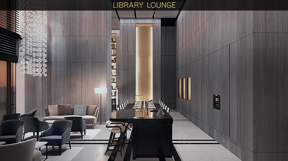 Sale DownCondoWitthayu, Chidlom, Langsuan, Ploenchit : 🔥🔥Front row: 𝐏𝐫𝐢𝐜𝐞 𝟏𝟐𝟎𝐌𝐁, 𝟑 𝐁𝐞𝐝𝐬 𝟑 𝐁𝐚𝐭𝐡𝐬, 𝐒𝐢𝐳𝐞 𝟏𝟔𝟒𝐬𝐪𝐦, 𝐍𝐢𝐦𝐢𝐭 𝐋𝐚𝐧𝐠𝐬𝐮𝐚𝐧 ☎️Contact Khun Nat 𝟎𝟗𝟓𝟗𝟒𝟏𝟓𝟗𝟗𝟗