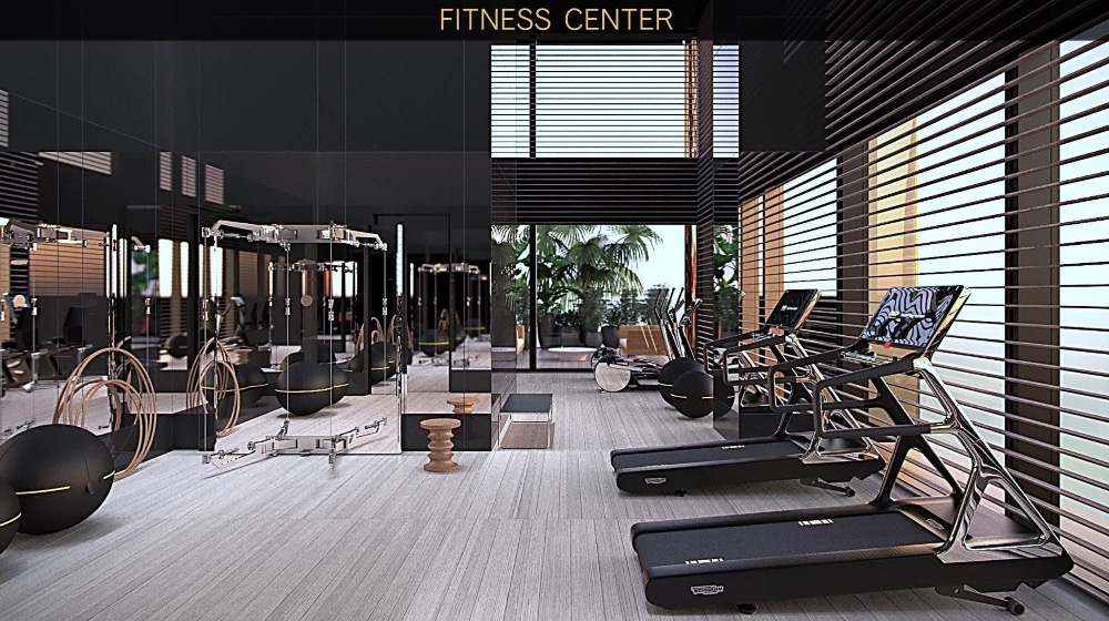 Sale DownCondoWitthayu, Chidlom, Langsuan, Ploenchit : 🔥🔥Front row: 𝐏𝐫𝐢𝐜𝐞 𝟏𝟐𝟎𝐌𝐁, 𝟑 𝐁𝐞𝐝𝐬 𝟑 𝐁𝐚𝐭𝐡𝐬, 𝐒𝐢𝐳𝐞 𝟏𝟔𝟒𝐬𝐪𝐦, 𝐍𝐢𝐦𝐢𝐭 𝐋𝐚𝐧𝐠𝐬𝐮𝐚𝐧 ☎️Contact Khun Nat 𝟎𝟗𝟓𝟗𝟒𝟏𝟓𝟗𝟗𝟗