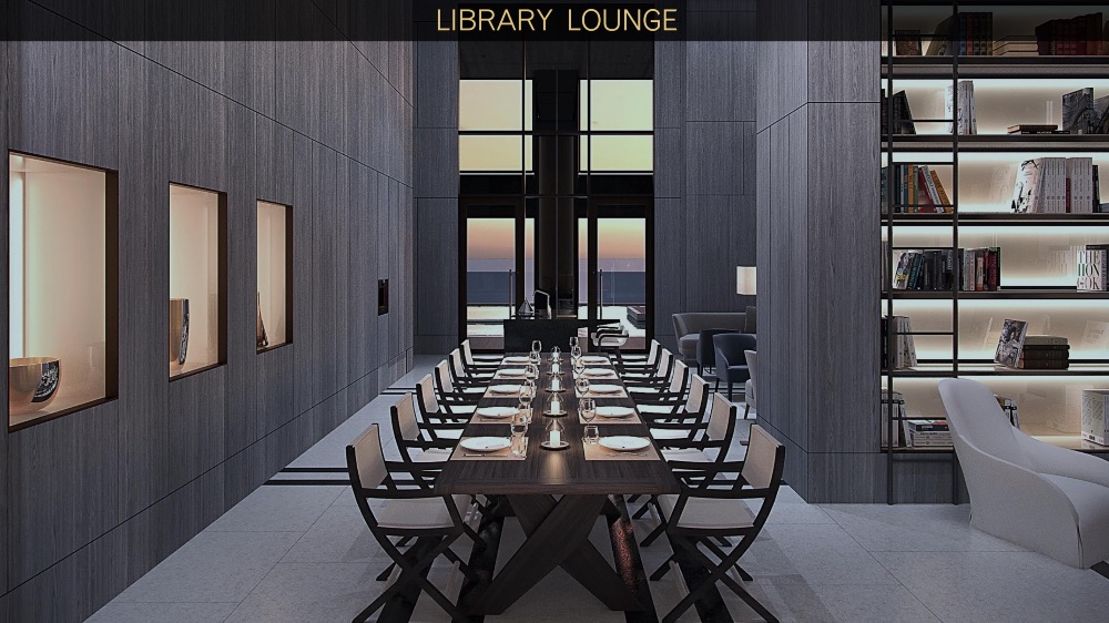 Sale DownCondoWitthayu, Chidlom, Langsuan, Ploenchit : 🔥🔥Front row: 𝐏𝐫𝐢𝐜𝐞 𝟏𝟐𝟎𝐌𝐁, 𝟑 𝐁𝐞𝐝𝐬 𝟑 𝐁𝐚𝐭𝐡𝐬, 𝐒𝐢𝐳𝐞 𝟏𝟔𝟒𝐬𝐪𝐦, 𝐍𝐢𝐦𝐢𝐭 𝐋𝐚𝐧𝐠𝐬𝐮𝐚𝐧 ☎️Contact Khun Nat 𝟎𝟗𝟓𝟗𝟒𝟏𝟓𝟗𝟗𝟗