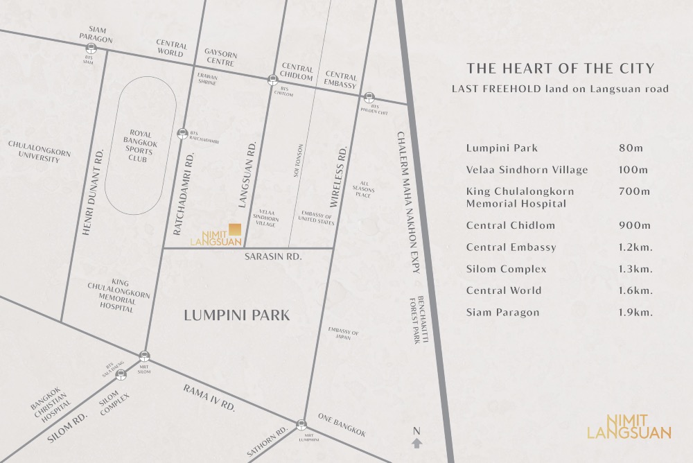 Sale DownCondoWitthayu, Chidlom, Langsuan, Ploenchit : 🔥🔥Front row: 𝐏𝐫𝐢𝐜𝐞 𝟏𝟐𝟎𝐌𝐁, 𝟑 𝐁𝐞𝐝𝐬 𝟑 𝐁𝐚𝐭𝐡𝐬, 𝐒𝐢𝐳𝐞 𝟏𝟔𝟒𝐬𝐪𝐦, 𝐍𝐢𝐦𝐢𝐭 𝐋𝐚𝐧𝐠𝐬𝐮𝐚𝐧 ☎️Contact Khun Nat 𝟎𝟗𝟓𝟗𝟒𝟏𝟓𝟗𝟗𝟗