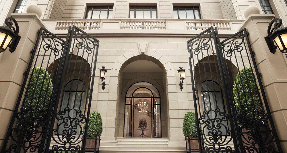 ขายคอนโดวิทยุ ชิดลม หลังสวน : 🔥🔥𝐅𝐨𝐫 𝐒𝐚𝐥𝐞: 𝐏𝐫𝐢𝐜𝐞 𝟗𝟕𝐌𝐁, 𝟑 𝐁𝐞𝐝𝐬 𝟐 𝐁𝐚𝐭𝐡𝐬, 𝐒𝐢𝐳𝐞 𝟏𝟑𝟐𝐬𝐪𝐦, 𝟗𝟖 𝐖𝐢𝐫𝐞𝐥𝐞𝐬𝐬 ☎️ติดต่อคุณณัฐ 𝟎𝟗𝟓𝟗𝟒𝟏𝟓𝟗𝟗𝟗